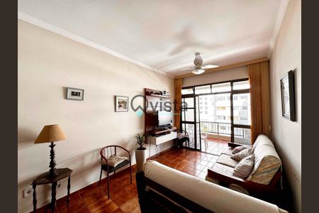 5_photo/94d1fe1169.dda3a78fb47de289-ATLAS-39fae006-bcaa-47ca-80d0-b60ac62eaec8.jpg de apartamento à venda com 3 quartos, 96m² em Jardim Las Palmas, Guarujá