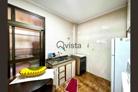 8_photo/94d1fe1169.dda3a78fb47de289-ATLAS-46cfe642-e4ef-488e-a7a1-5bfed4a6253f.jpg de apartamento à venda com 3 quartos, 96m² em Jardim Las Palmas, Guarujá