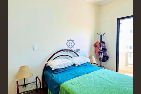 8_photo/94d1fe1169.dda3a78fb47de289-ATLAS-7052d3fd-e6ca-431b-9144-b02c5d5de8b2.jpg de apartamento à venda com 2 quartos, 97m² em Jardim Las Palmas, Guarujá