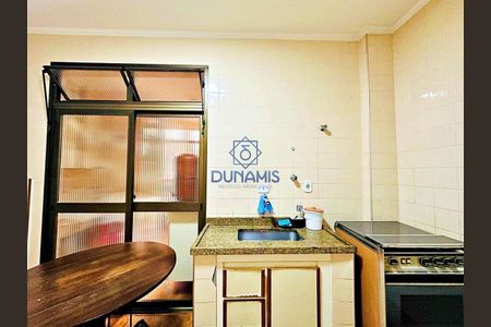 9_photo/94d1fe1169.dda3a78fb47de289-ATLAS-84ca5c8b-2bb5-40c8-a5d8-6c6ebc9615f5.jpg de apartamento à venda com 2 quartos, 97m² em Jardim Las Palmas, Guarujá