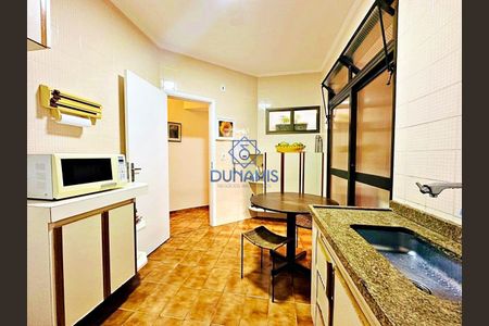 12_photo/94d1fe1169.dda3a78fb47de289-ATLAS-e27b0f2c-adb5-4987-b97b-1f3ee63ae2f7.jpg de apartamento à venda com 2 quartos, 97m² em Jardim Las Palmas, Guarujá