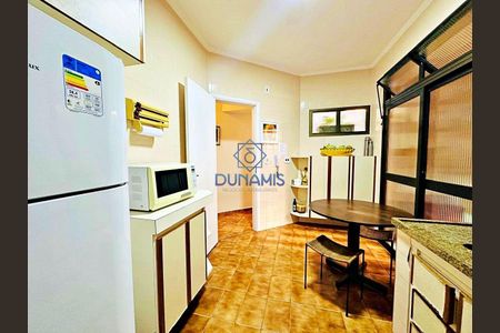 6_photo/94d1fe1169.dda3a78fb47de289-ATLAS-ea3bfcf4-7473-4eac-845f-bc4e1d936a4c.jpg de apartamento à venda com 2 quartos, 97m² em Jardim Las Palmas, Guarujá