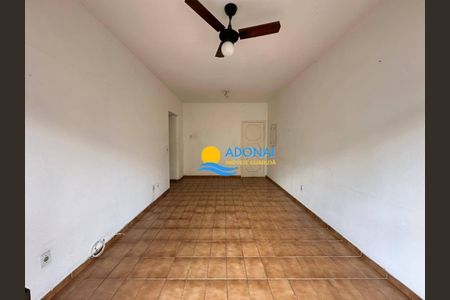 3_photo/94d1fe1169.eaf4af218e40e4f4-ATLAS-119ee2d4-17c1-49f3-96fa-7749ceeeb1ee.jpg de apartamento à venda com 3 quartos, 100m² em Jardim Las Palmas, Guarujá