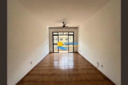 3_photo/94d1fe1169.eaf4af218e40e4f4-ATLAS-1a7f2032-da85-403b-914e-fa3b4fa362fd.jpg de apartamento à venda com 3 quartos, 100m² em Jardim Las Palmas, Guarujá