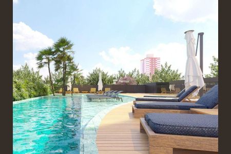 24_photo/94d1fe116b.ae3d86bef28e162d-ATLAS-09df41fa-73d7-4a3e-9fca-6ed087723c2f.jpg de apartamento à venda com 2 quartos, 63m² em Jardim Las Palmas, Guarujá