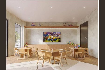 22_photo/94d1fe116b.ae3d86bef28e162d-ATLAS-11968e0a-74e8-4c5d-aeb7-1e0fea37d4a9.jpg de apartamento à venda com 2 quartos, 63m² em Jardim Las Palmas, Guarujá