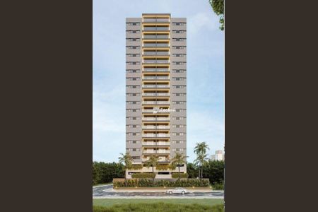 2_photo/94d1fe116b.ae3d86bef28e162d-ATLAS-1dbbb5c9-866e-4905-8de2-79e971f0bb86.jpg de apartamento à venda com 2 quartos, 63m² em Jardim Las Palmas, Guarujá