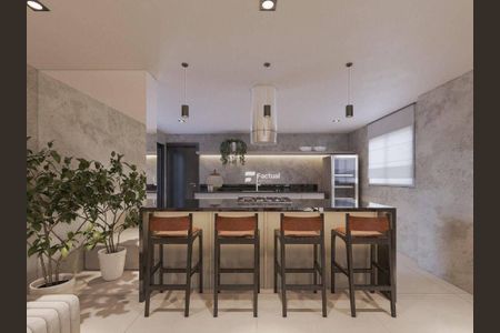 18_photo/94d1fe116b.ae3d86bef28e162d-ATLAS-27ee8d4c-b934-44e4-8d6a-ea2e774b64f2.jpg de apartamento à venda com 2 quartos, 63m² em Jardim Las Palmas, Guarujá