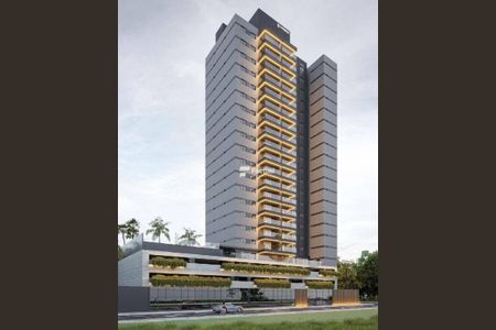 42_photo/94d1fe116b.ae3d86bef28e162d-ATLAS-3656a1fb-8c56-4055-b56c-d98bb7b1a3f1.jpg de apartamento à venda com 2 quartos, 63m² em Jardim Las Palmas, Guarujá