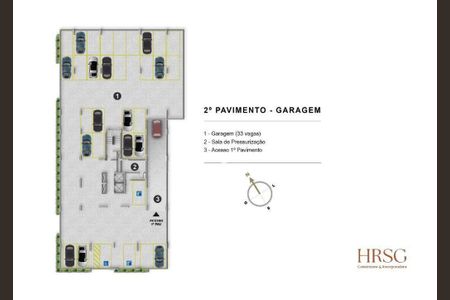 38_photo/94d1fe116b.ae3d86bef28e162d-ATLAS-4263959b-8c8d-445f-b77d-0d76cff36d65.jpg de apartamento à venda com 2 quartos, 63m² em Jardim Las Palmas, Guarujá