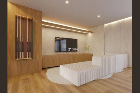 7_photo/94d1fe116b.ae3d86bef28e162d-ATLAS-46708cba-1f39-4abd-b7db-5071fd1b89fb.jpg de apartamento à venda com 2 quartos, 63m² em Jardim Las Palmas, Guarujá