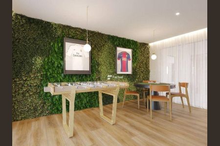 14_photo/94d1fe116b.ae3d86bef28e162d-ATLAS-4689e1e6-7e0c-424f-bfd5-65a0097e7da9.jpg de apartamento à venda com 2 quartos, 63m² em Jardim Las Palmas, Guarujá