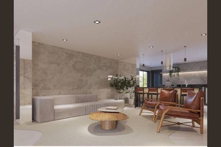 20_photo/94d1fe116b.ae3d86bef28e162d-ATLAS-47e9bb28-912b-4736-8c2a-08188003cd2d.jpg de apartamento à venda com 2 quartos, 63m² em Jardim Las Palmas, Guarujá