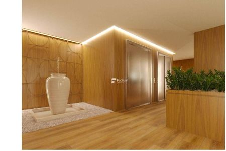 27_photo/94d1fe116b.ae3d86bef28e162d-ATLAS-51c8bbad-22fa-44f4-b7e3-f86f5f8dc5fd.jpg de apartamento à venda com 2 quartos, 63m² em Jardim Las Palmas, Guarujá