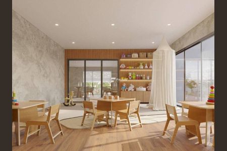 21_photo/94d1fe116b.ae3d86bef28e162d-ATLAS-5e9d6590-c819-4db8-886e-8b2b28ec3df3.jpg de apartamento à venda com 2 quartos, 63m² em Jardim Las Palmas, Guarujá