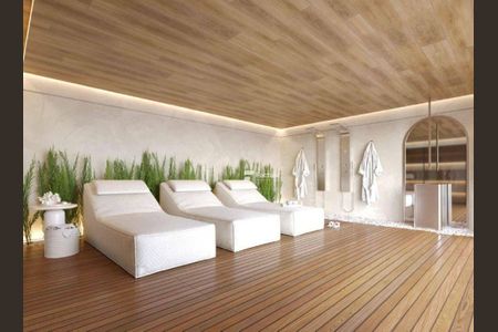 43_photo/94d1fe116b.ae3d86bef28e162d-ATLAS-60ee2537-2100-4420-bfce-26b1d2e33a1e.jpg de apartamento à venda com 2 quartos, 63m² em Jardim Las Palmas, Guarujá