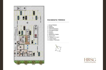 36_photo/94d1fe116b.ae3d86bef28e162d-ATLAS-777ed9ed-7945-4e91-a290-d2c5c403c989.jpg de apartamento à venda com 2 quartos, 63m² em Jardim Las Palmas, Guarujá