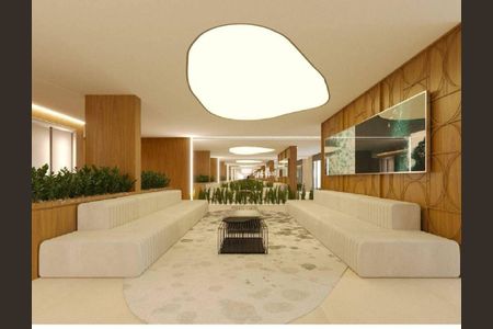 25_photo/94d1fe116b.ae3d86bef28e162d-ATLAS-84bc1011-c2bd-4821-b26c-fdff5bf37b60.jpg de apartamento à venda com 2 quartos, 63m² em Jardim Las Palmas, Guarujá