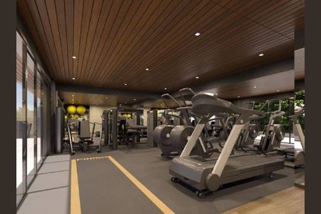 46_photo/94d1fe116b.ae3d86bef28e162d-ATLAS-95f3ef84-d2fb-44aa-88e9-68d059ab42f8.jpg de apartamento à venda com 2 quartos, 63m² em Jardim Las Palmas, Guarujá