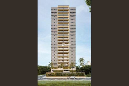 2_photo/94d1fe116b.ae3d86bef28e162d-ATLAS-aa774438-282f-428c-bc7c-e6f7857b2fee.jpg de apartamento à venda com 2 quartos, 63m² em Jardim Las Palmas, Guarujá