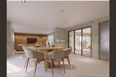 16_photo/94d1fe116b.ae3d86bef28e162d-ATLAS-b8ae0c23-b614-46ee-a72e-0cbefc20bcf5.jpg de apartamento à venda com 2 quartos, 63m² em Jardim Las Palmas, Guarujá