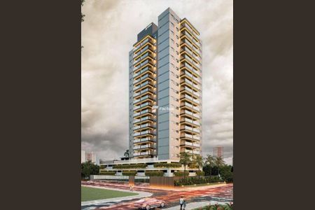 40_photo/94d1fe116b.ae3d86bef28e162d-ATLAS-ca6b2fb2-fa0b-4ee9-a3cb-3346fea2d20c.jpg de apartamento à venda com 2 quartos, 63m² em Jardim Las Palmas, Guarujá