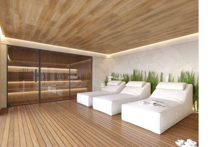 4_photo/94d1fe116b.ae3d86bef28e162d-ATLAS-dd1c55c3-31bd-47e4-884d-ffc1e8cca13f.jpg de apartamento à venda com 2 quartos, 63m² em Jardim Las Palmas, Guarujá