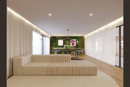 8_photo/94d1fe116b.ae3d86bef28e162d-ATLAS-ee6f41bf-93d3-489b-a15c-3dfe97e265c2.jpg de apartamento à venda com 2 quartos, 63m² em Jardim Las Palmas, Guarujá