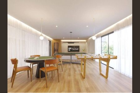 13_photo/94d1fe116b.ae3d86bef28e162d-ATLAS-fa4af2a2-182f-49b4-84ef-2852d328c737.jpg de apartamento à venda com 2 quartos, 63m² em Jardim Las Palmas, Guarujá