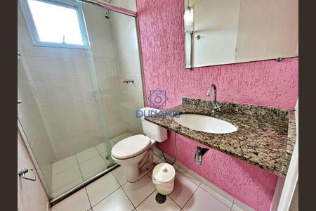 11_photo/94d1fe116f.7500a66bc4ad6995-ATLAS-01307c02-ad4b-4dd6-bed7-e0ca37920d86.jpg de apartamento à venda com 2 quartos, 96m² em Jardim Las Palmas, Guarujá