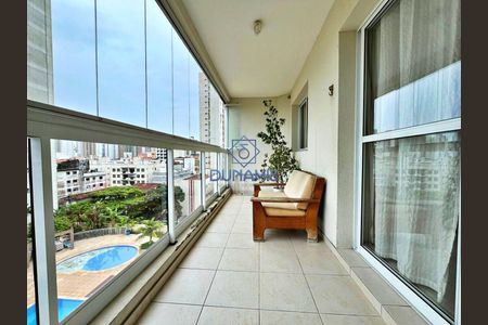 8_photo/94d1fe116f.7500a66bc4ad6995-ATLAS-01ecbe3a-ac9e-4779-9db5-eb1234fa0aac.jpg de apartamento à venda com 2 quartos, 96m² em Jardim Las Palmas, Guarujá