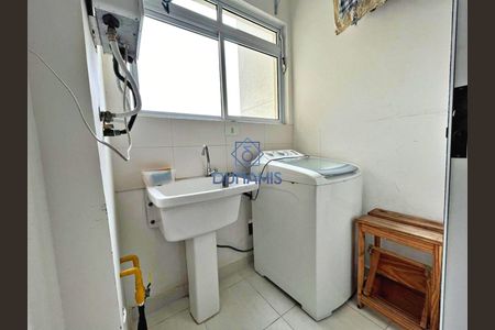 6_photo/94d1fe116f.7500a66bc4ad6995-ATLAS-08e55626-15c9-4915-b0bb-2b14febe8bfd.jpg de apartamento à venda com 2 quartos, 96m² em Jardim Las Palmas, Guarujá