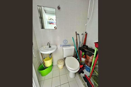 2_photo/94d1fe116f.7500a66bc4ad6995-ATLAS-4632cf0b-acd3-4309-a33d-65b88d194d7a.jpg de apartamento à venda com 2 quartos, 96m² em Jardim Las Palmas, Guarujá