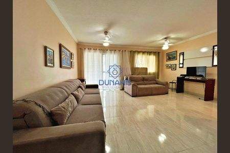 4_photo/94d1fe116f.7500a66bc4ad6995-ATLAS-47cb7622-825d-444f-b7ff-71222197df2f.jpg de apartamento à venda com 2 quartos, 96m² em Jardim Las Palmas, Guarujá