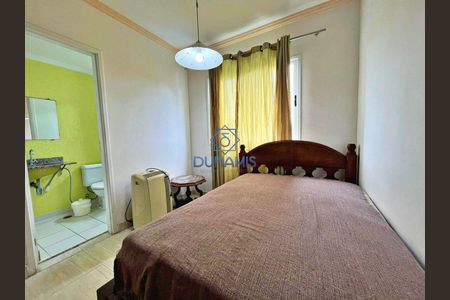 1_photo/94d1fe116f.7500a66bc4ad6995-ATLAS-59983300-1c3f-4765-8bbd-d7b00c644a2f.jpg de apartamento à venda com 2 quartos, 96m² em Jardim Las Palmas, Guarujá