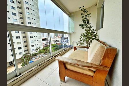 11_photo/94d1fe116f.7500a66bc4ad6995-ATLAS-626fcd3f-e276-4868-bfdd-80abc288866b.jpg de apartamento à venda com 2 quartos, 96m² em Jardim Las Palmas, Guarujá