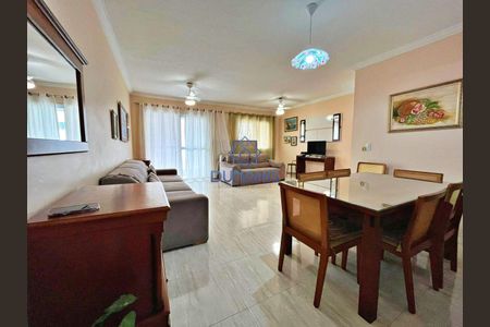 12_photo/94d1fe116f.7500a66bc4ad6995-ATLAS-65455702-10f3-46c8-96a8-cedad3a417e7.jpg de apartamento à venda com 2 quartos, 96m² em Jardim Las Palmas, Guarujá