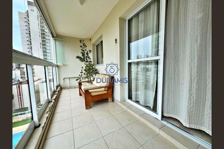 12_photo/94d1fe116f.7500a66bc4ad6995-ATLAS-6875dc70-5ae8-4d17-9f58-6ba81ffd0463.jpg de apartamento à venda com 2 quartos, 96m² em Jardim Las Palmas, Guarujá