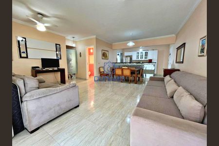 2_photo/94d1fe116f.7500a66bc4ad6995-ATLAS-6f8baabe-5f4a-48e4-8cc2-2bd2161f86ab.jpg de apartamento à venda com 2 quartos, 96m² em Jardim Las Palmas, Guarujá