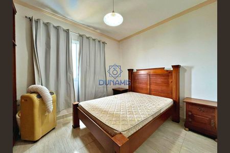 3_photo/94d1fe116f.7500a66bc4ad6995-ATLAS-7344023b-42b9-4de4-bb94-e0f1d2ad310f.jpg de apartamento à venda com 2 quartos, 96m² em Jardim Las Palmas, Guarujá