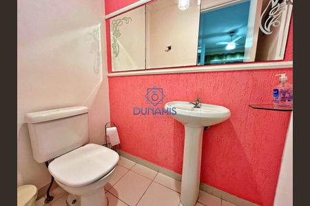 11_photo/94d1fe116f.7500a66bc4ad6995-ATLAS-a69330ee-9f79-4e48-a545-1a9cab4bc184.jpg de apartamento à venda com 2 quartos, 96m² em Jardim Las Palmas, Guarujá