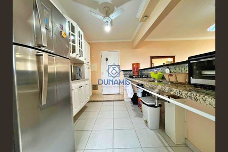 8_photo/94d1fe116f.7500a66bc4ad6995-ATLAS-ada81acb-069c-4c8f-ae0b-0d066b359cbd.jpg de apartamento à venda com 2 quartos, 96m² em Jardim Las Palmas, Guarujá