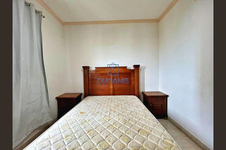 2_photo/94d1fe116f.7500a66bc4ad6995-ATLAS-b02e55bd-9cbd-4f51-8ad2-688e42e6631b.jpg de apartamento à venda com 2 quartos, 96m² em Jardim Las Palmas, Guarujá