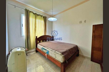 4_photo/94d1fe116f.7500a66bc4ad6995-ATLAS-b9e6833f-84b1-4d7b-aff5-ff84fd581a1b.jpg de apartamento à venda com 2 quartos, 96m² em Jardim Las Palmas, Guarujá