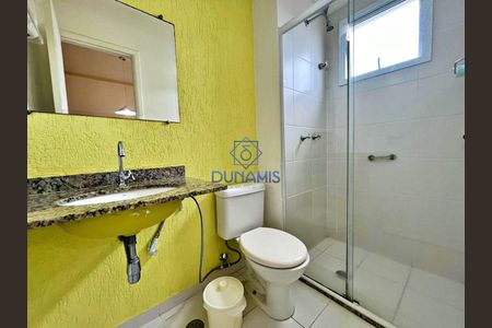 5_photo/94d1fe116f.7500a66bc4ad6995-ATLAS-bf02babc-a8e8-4f65-bcb9-758486ff7844.jpg de apartamento à venda com 2 quartos, 96m² em Jardim Las Palmas, Guarujá