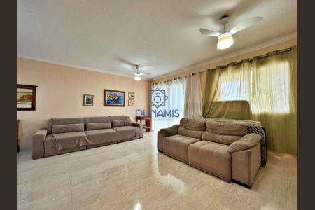 7_photo/94d1fe116f.7500a66bc4ad6995-ATLAS-cd11cdbc-b91f-4fa5-831c-bbb61e6de106.jpg de apartamento à venda com 2 quartos, 96m² em Jardim Las Palmas, Guarujá