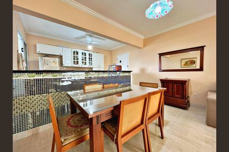 9_photo/94d1fe116f.7500a66bc4ad6995-ATLAS-d28f0a58-c41e-4129-9020-4e29d19e040b.jpg de apartamento à venda com 2 quartos, 96m² em Jardim Las Palmas, Guarujá