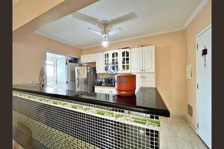 3_photo/94d1fe116f.7500a66bc4ad6995-ATLAS-eaf178dc-174c-4cab-8bbd-f4bc9bff5e7c.jpg de apartamento à venda com 2 quartos, 96m² em Jardim Las Palmas, Guarujá