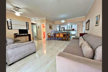 7_photo/94d1fe116f.7500a66bc4ad6995-ATLAS-f7493a09-e84a-4e5f-8c1d-1c40e415ae28.jpg de apartamento à venda com 2 quartos, 96m² em Jardim Las Palmas, Guarujá