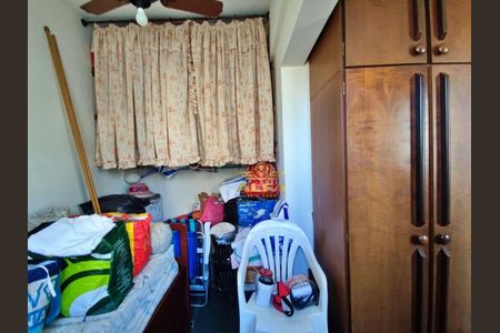 7_photo/94d1fe1171.22323a290d9ca2de-ATLAS-01c6dd9d-d4b5-4f9f-b0f3-99fec10a72ef.jpg de apartamento à venda com 3 quartos, 160m² em Jardim Las Palmas, Guarujá